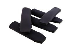 Гульфик 7мм