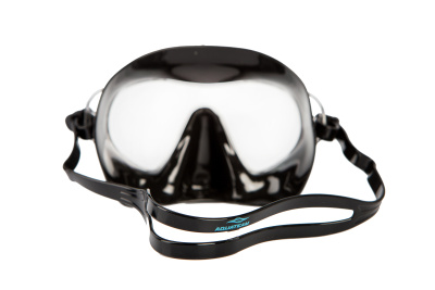 Маска Aquateam ECO c боксом